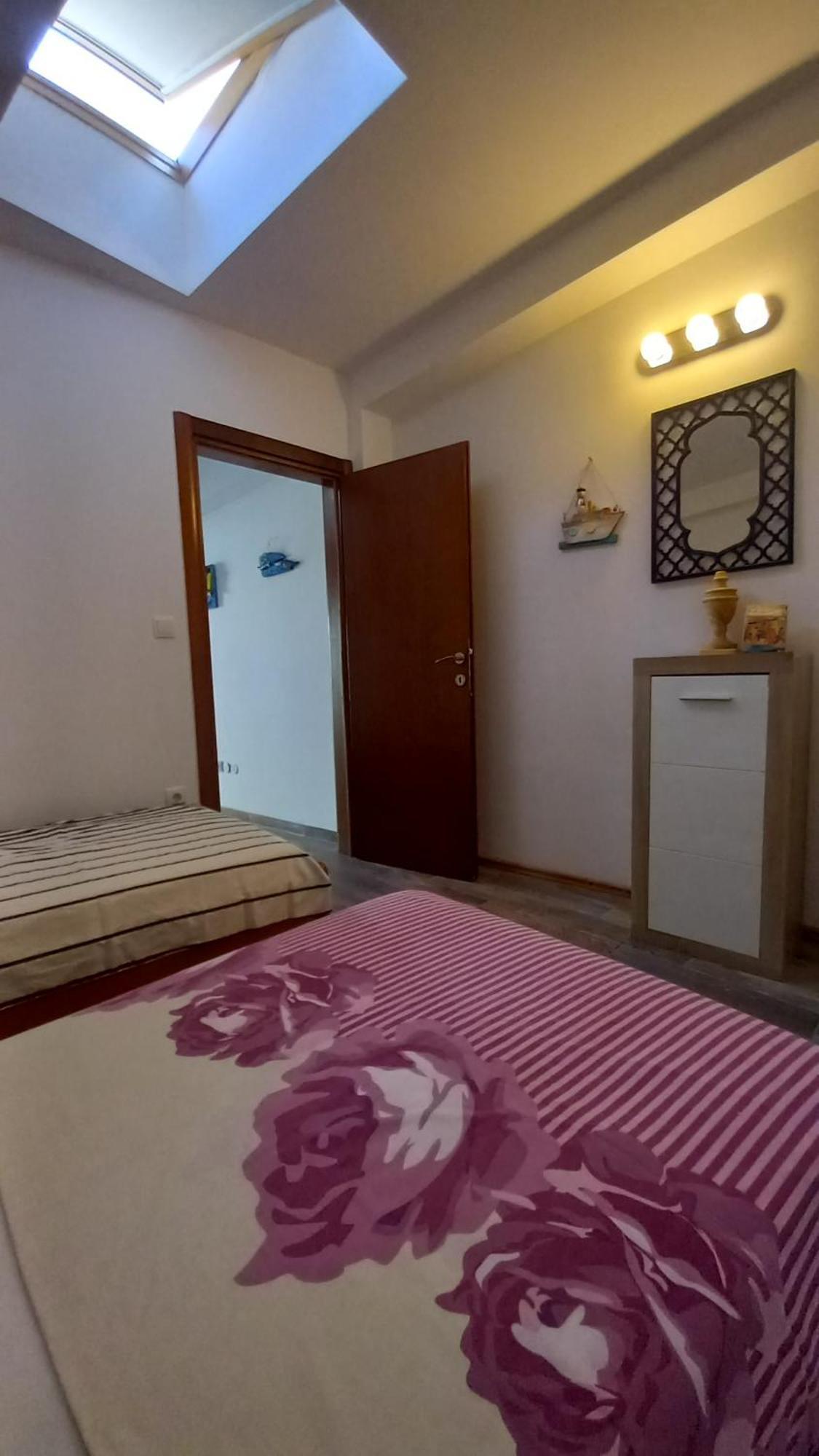 Apartment Donda Split