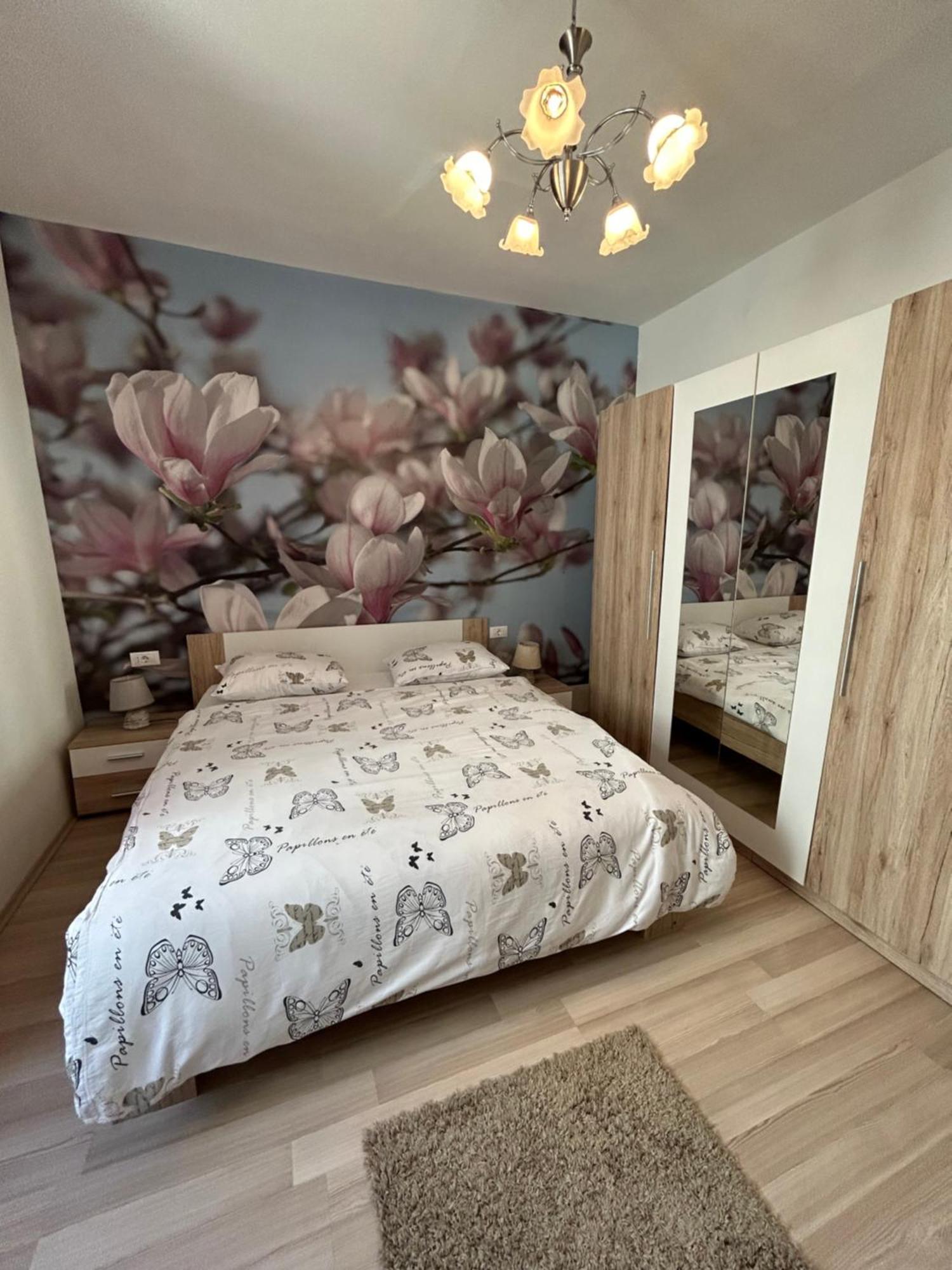 Apartment Nilaj Split