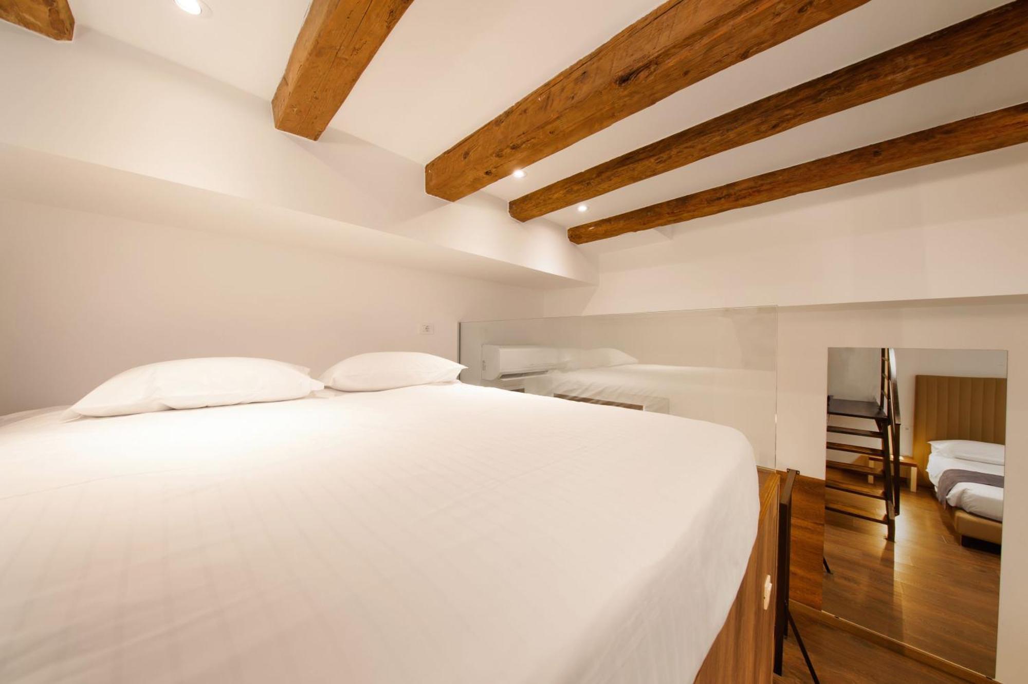 Casa de hóspedes Azur Luxury