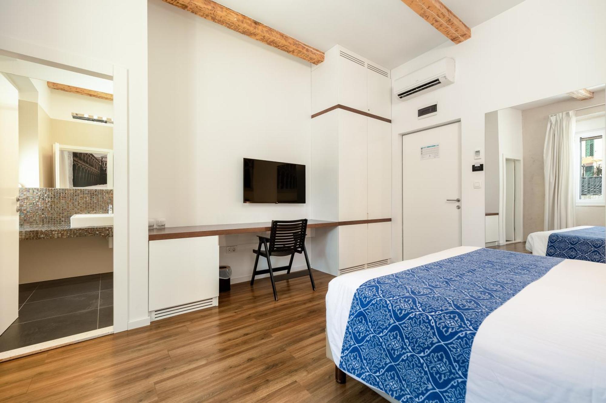 Azur Luxury Casa de hóspedes Split