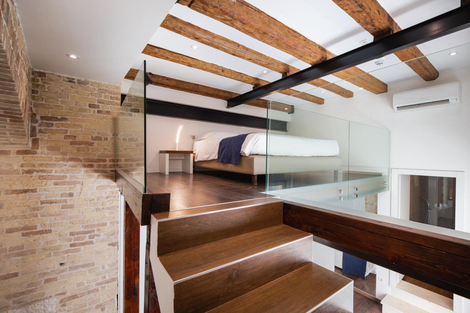 Casa de hóspedes Azur Luxury