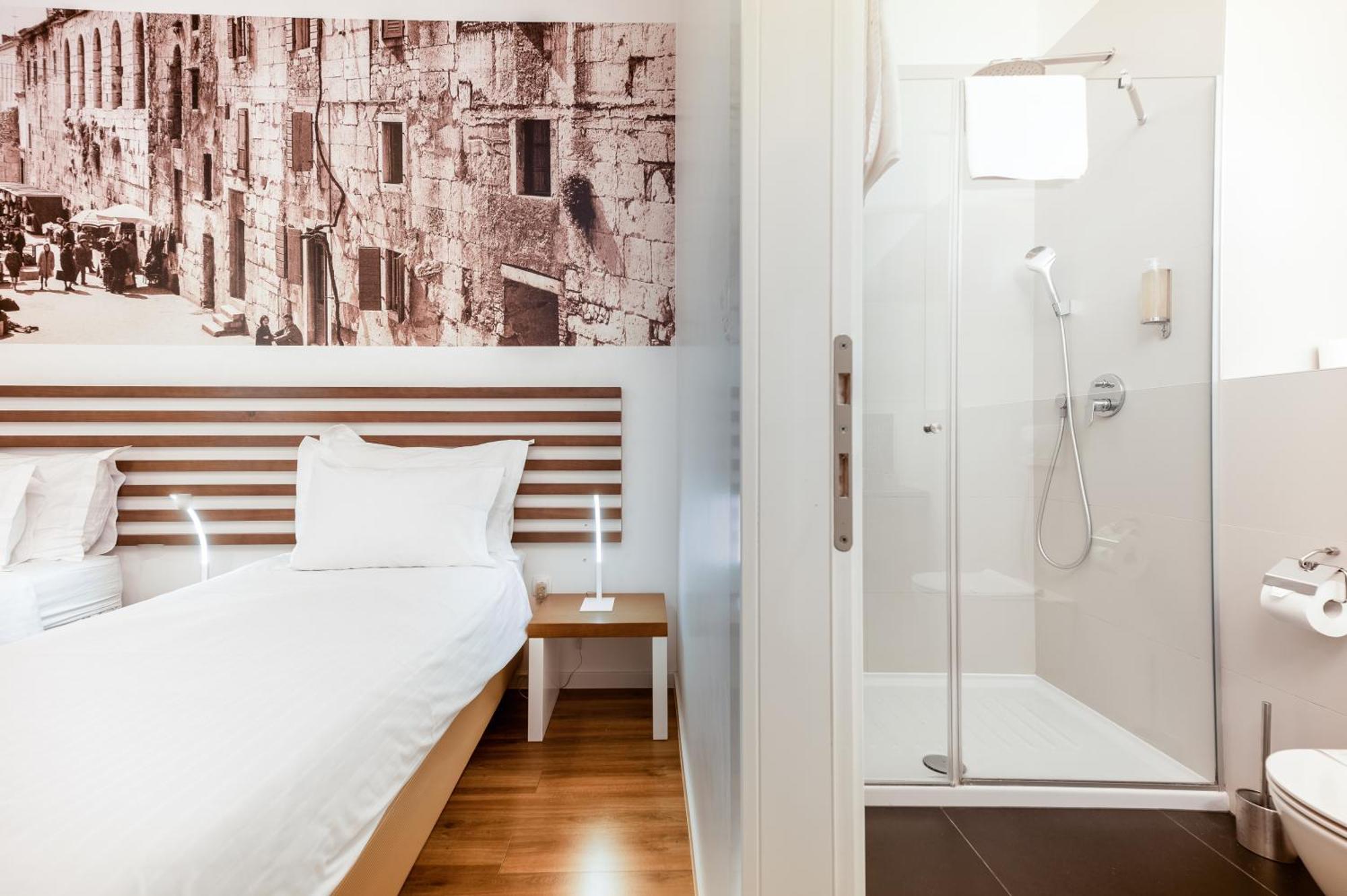 Azur Luxury