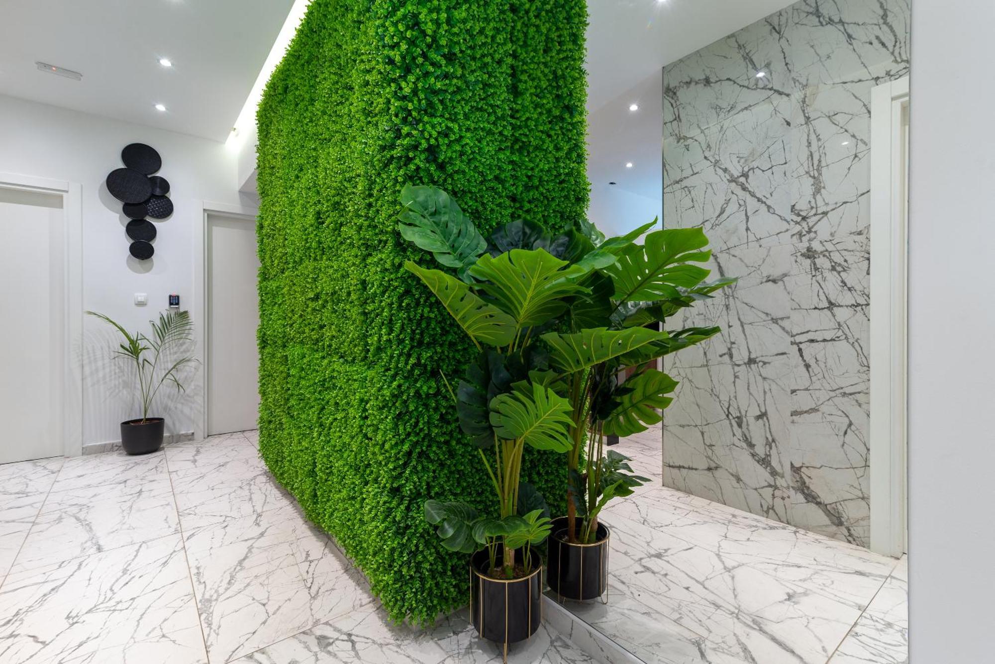 Antares Luxury Guest house Split