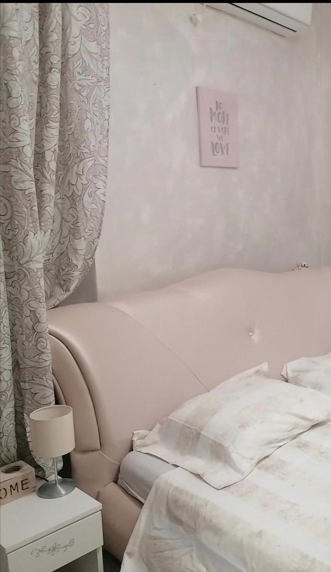 Apartment Mihaela Centre Split
