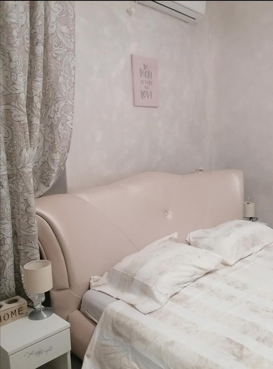 Mihaela Centre Apartment