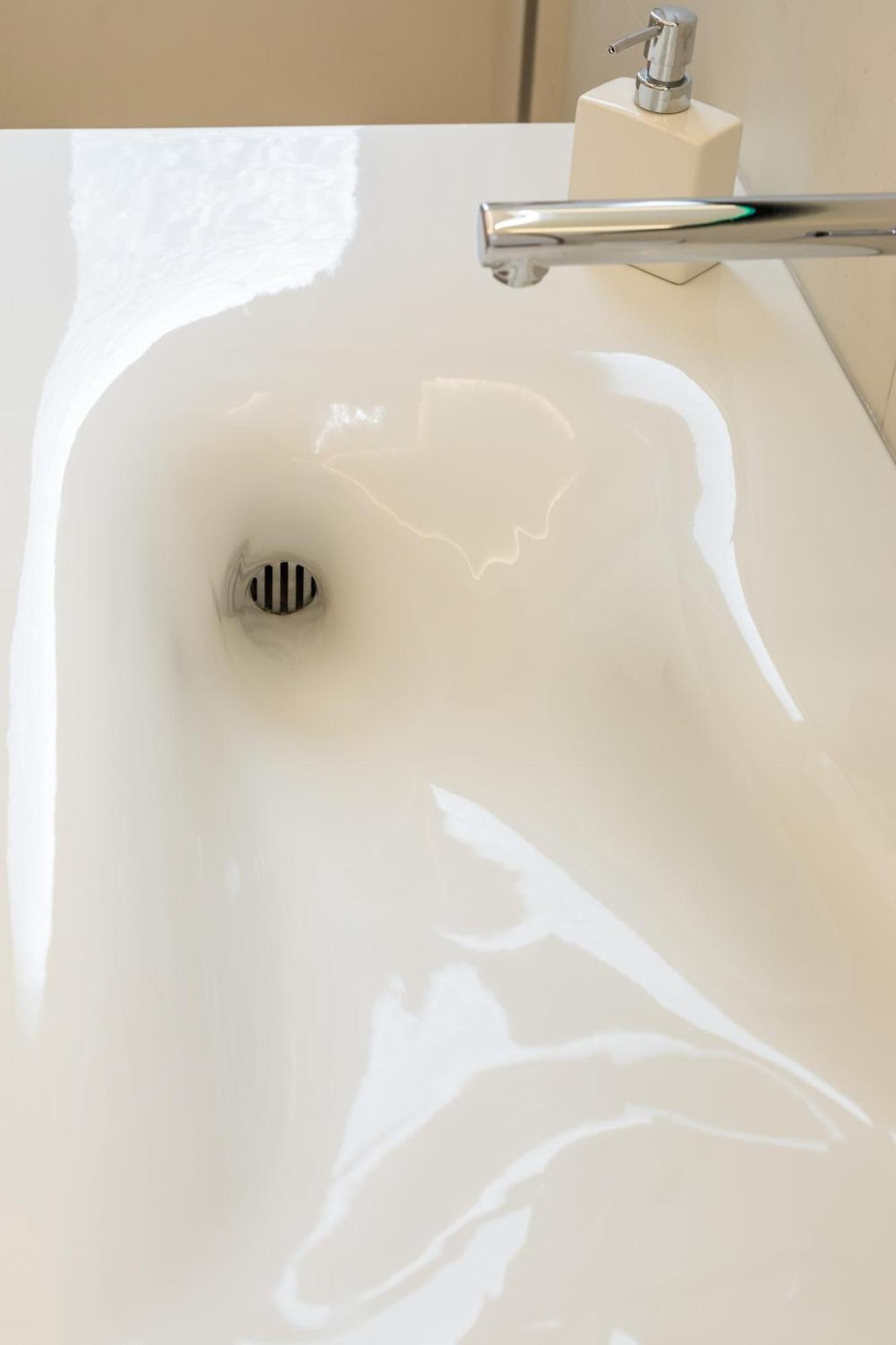 Luxury In The Center Of - Maniva Gasthof Split
