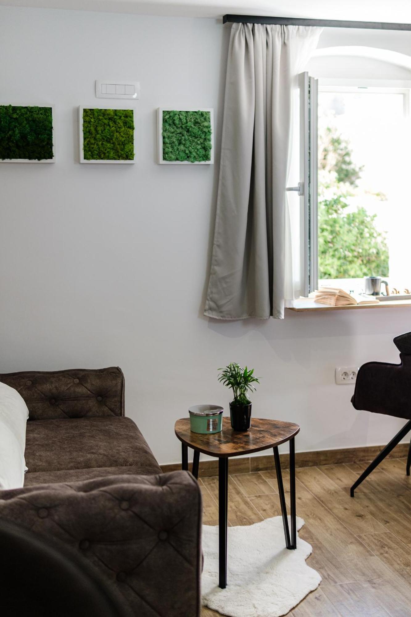 Apartman Apple Split