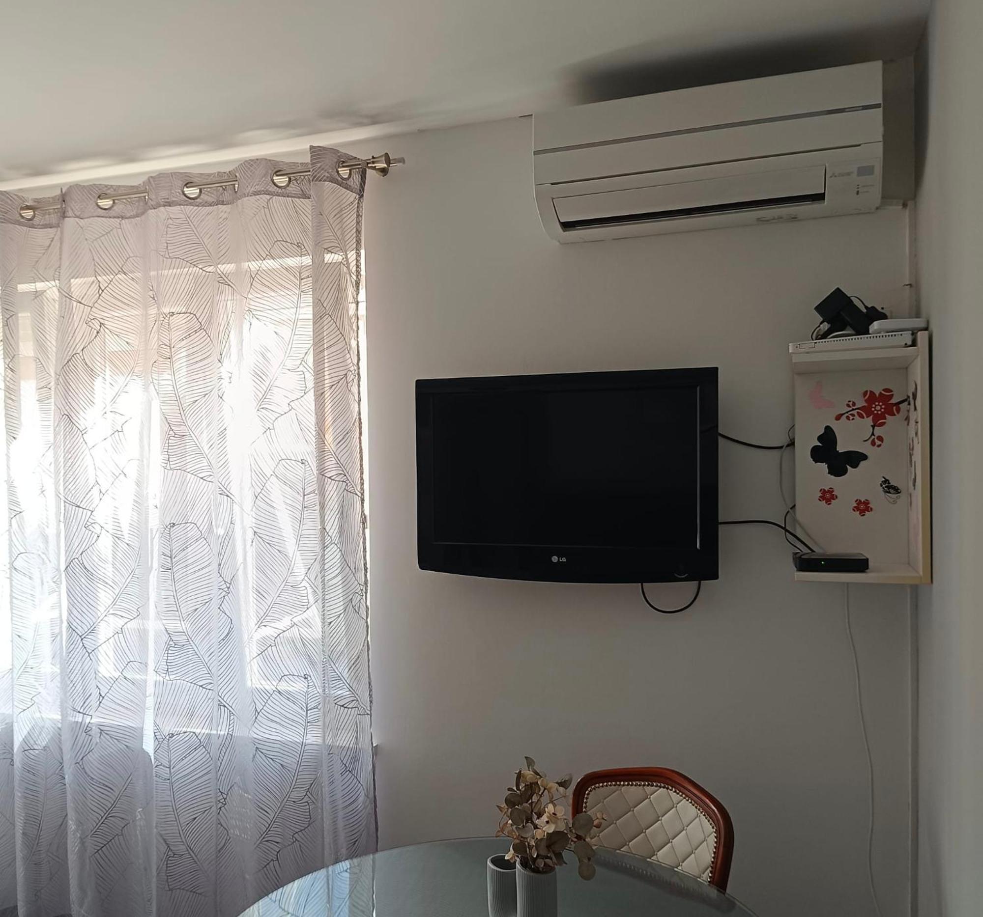 Novi Demy U Centru Splita * Split