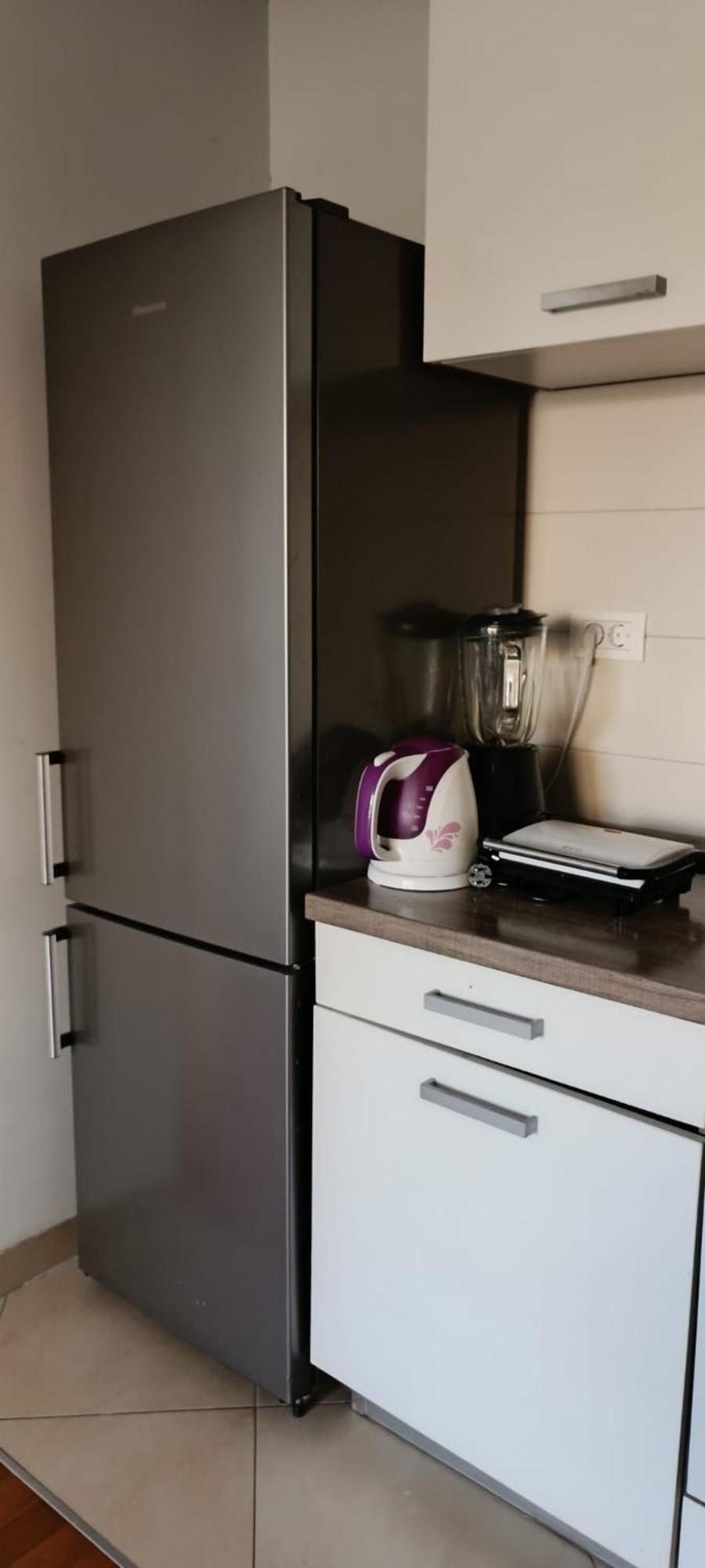 Sweet Accommodatie bij particulieren *