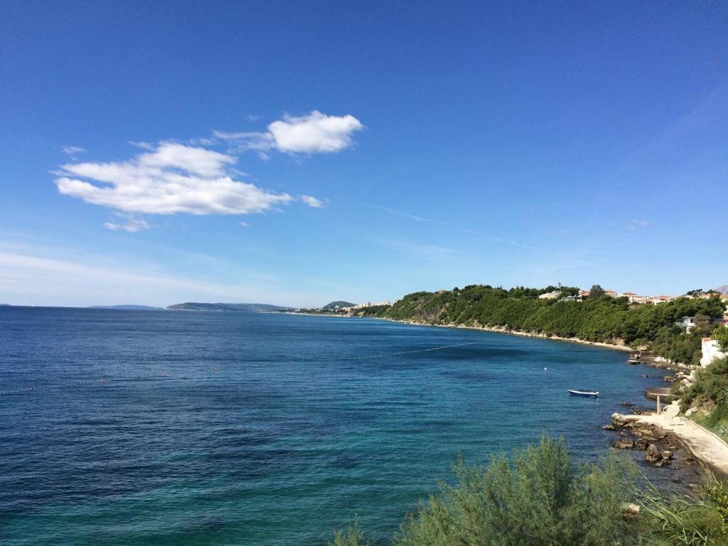 Laganini Apartamento