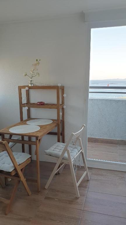 Maris Appartement