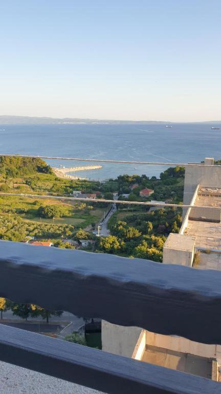 Maris Appartement