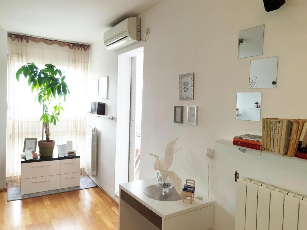 Appartement Maris *