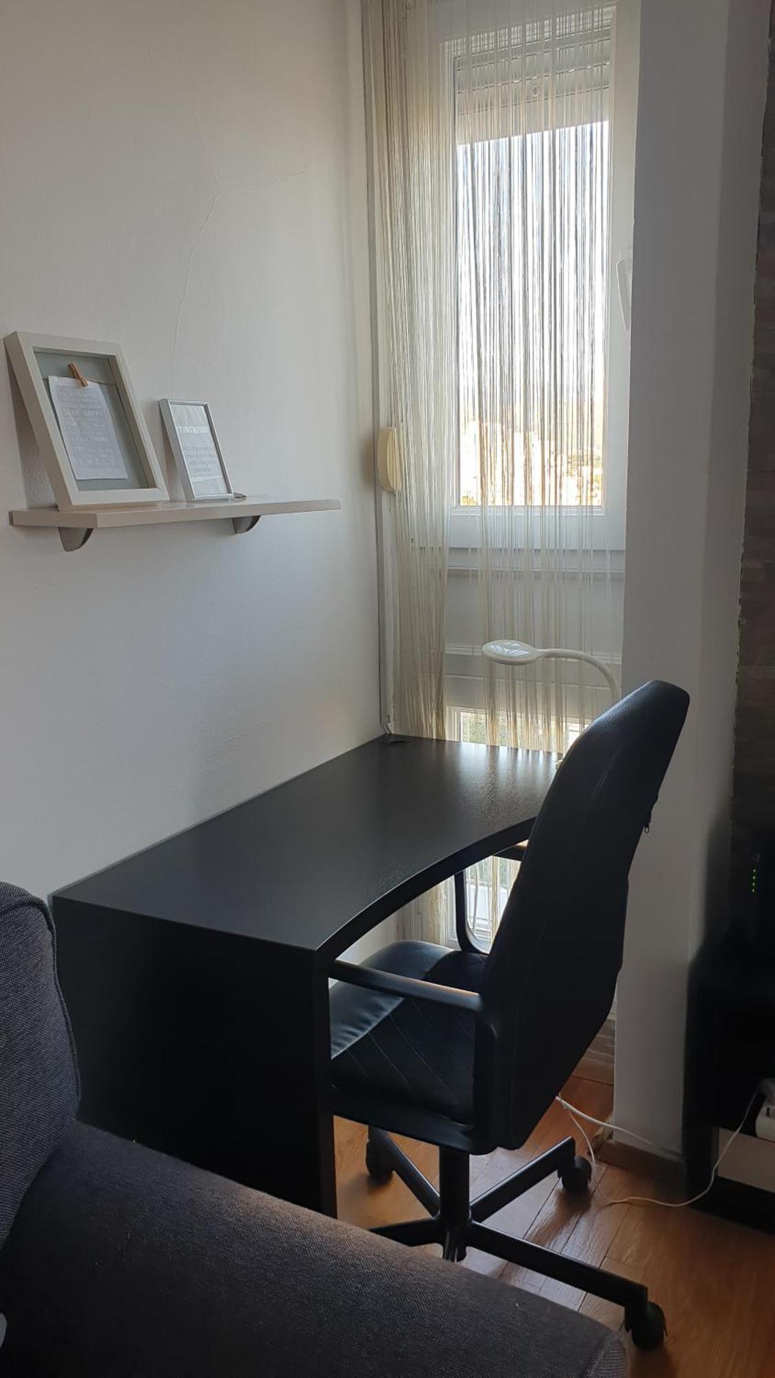 Maris Appartement Split