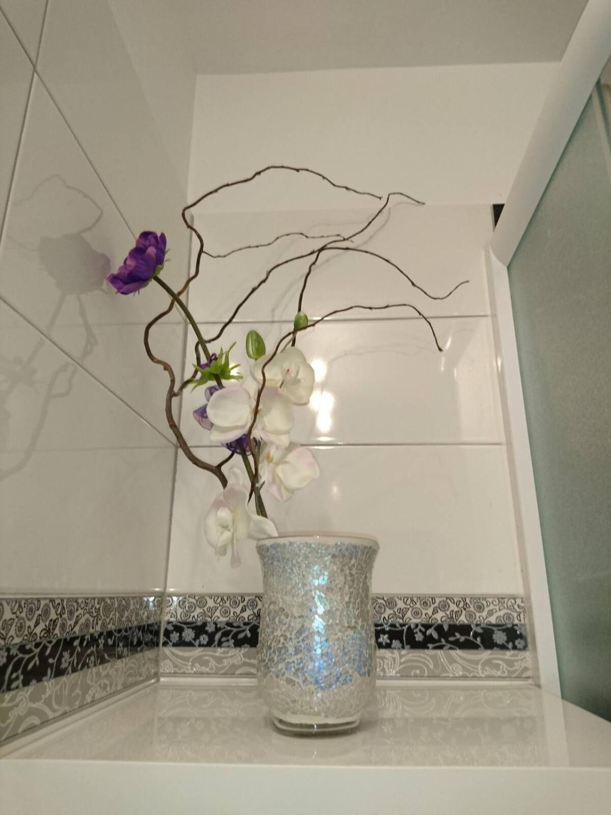 Appartement Maris Split