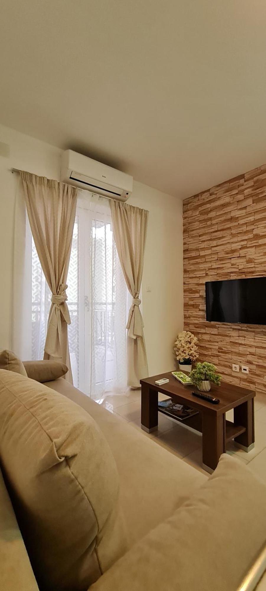 Apartment Stobrec Split