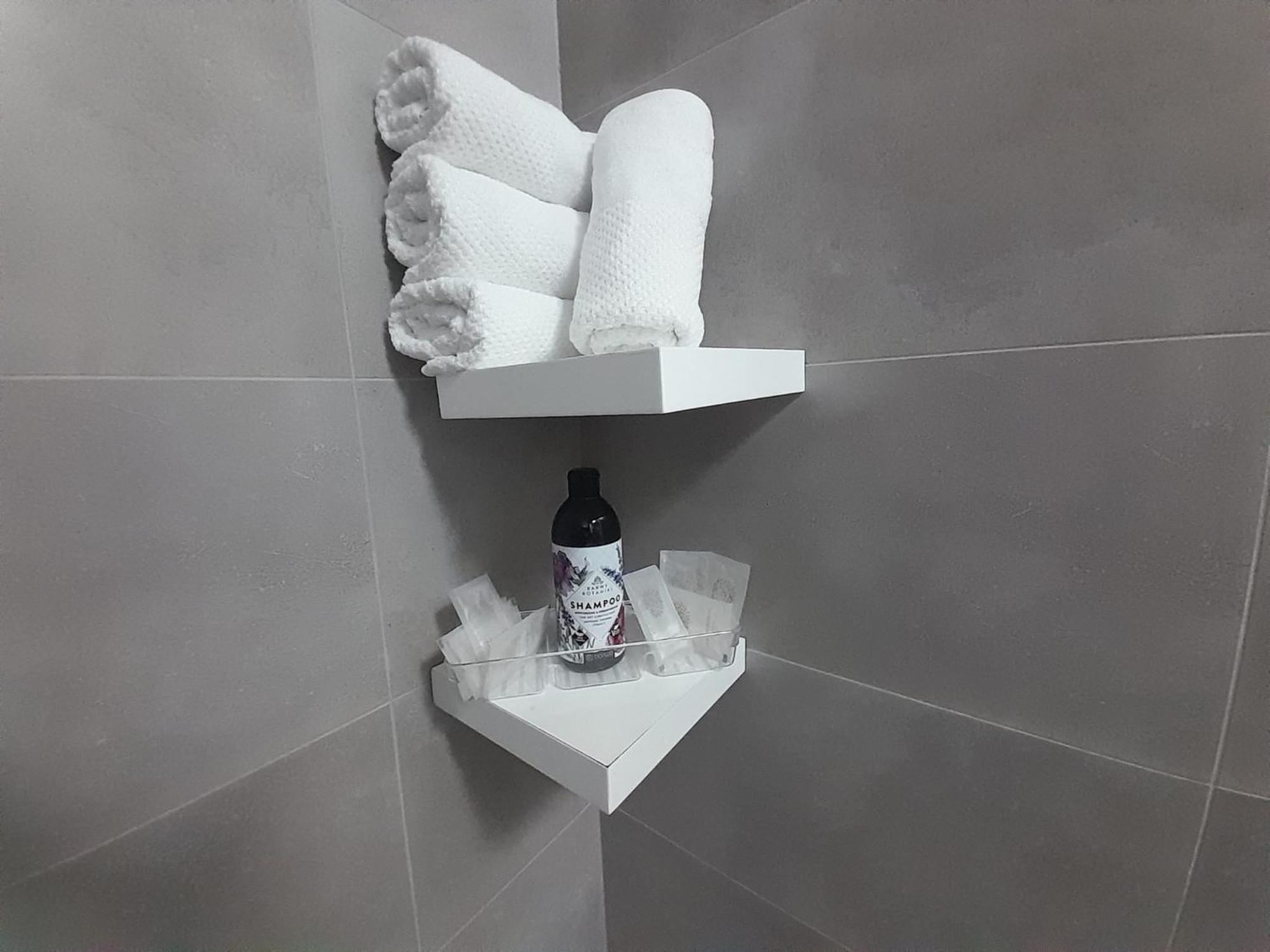 Appartement Arijana Split