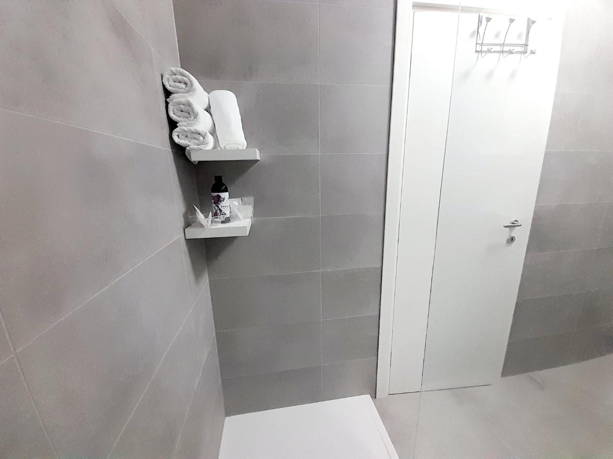 Arijana Appartement Split