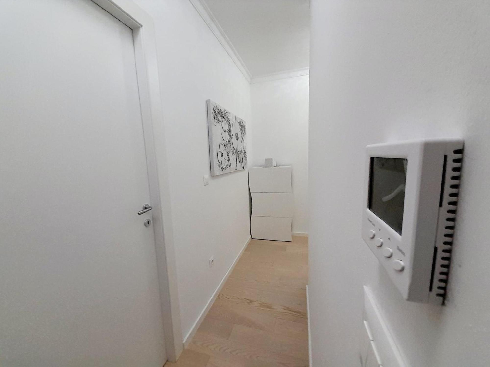Arijana Appartement Split