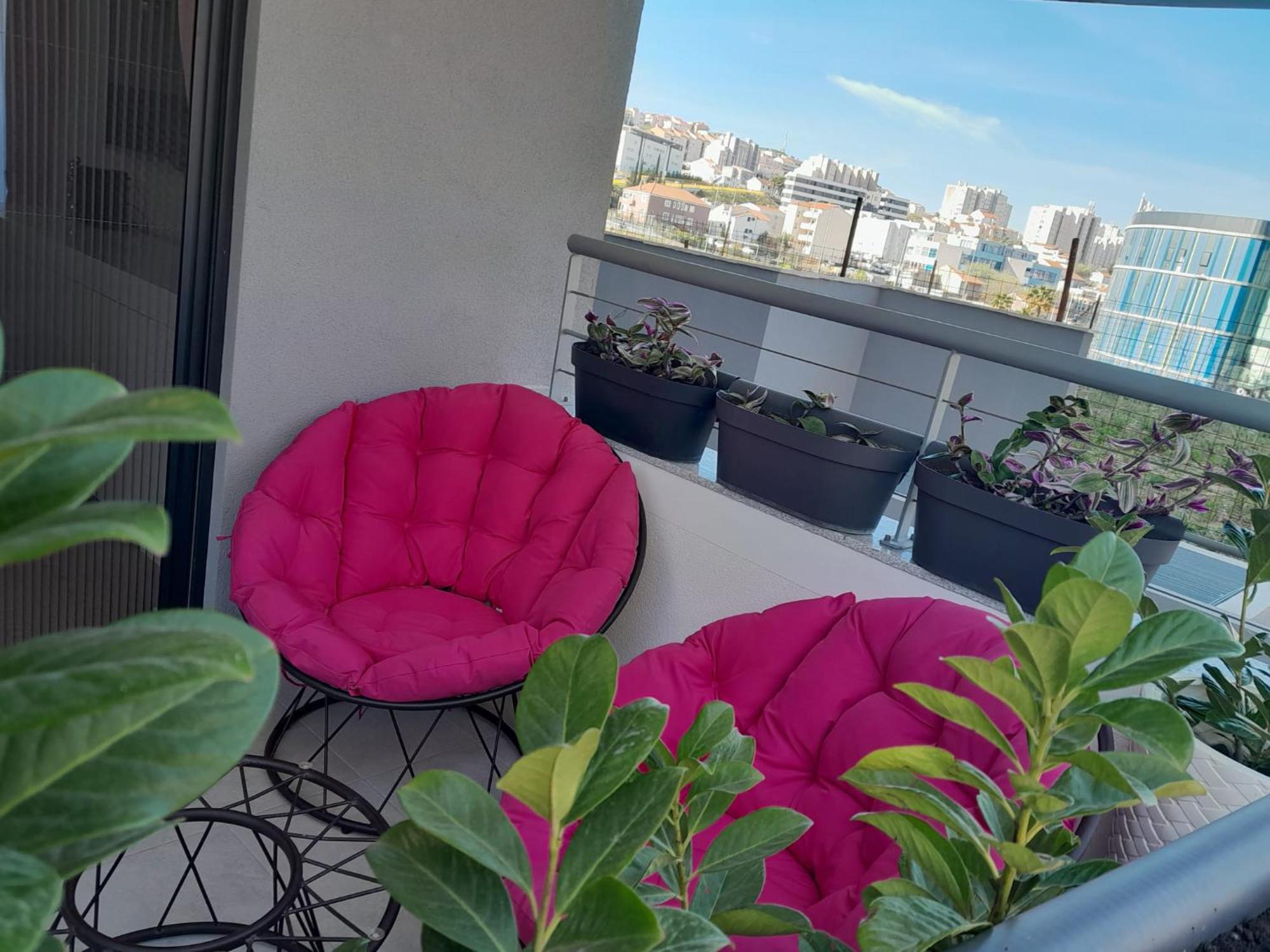 Appartement Arijana Split