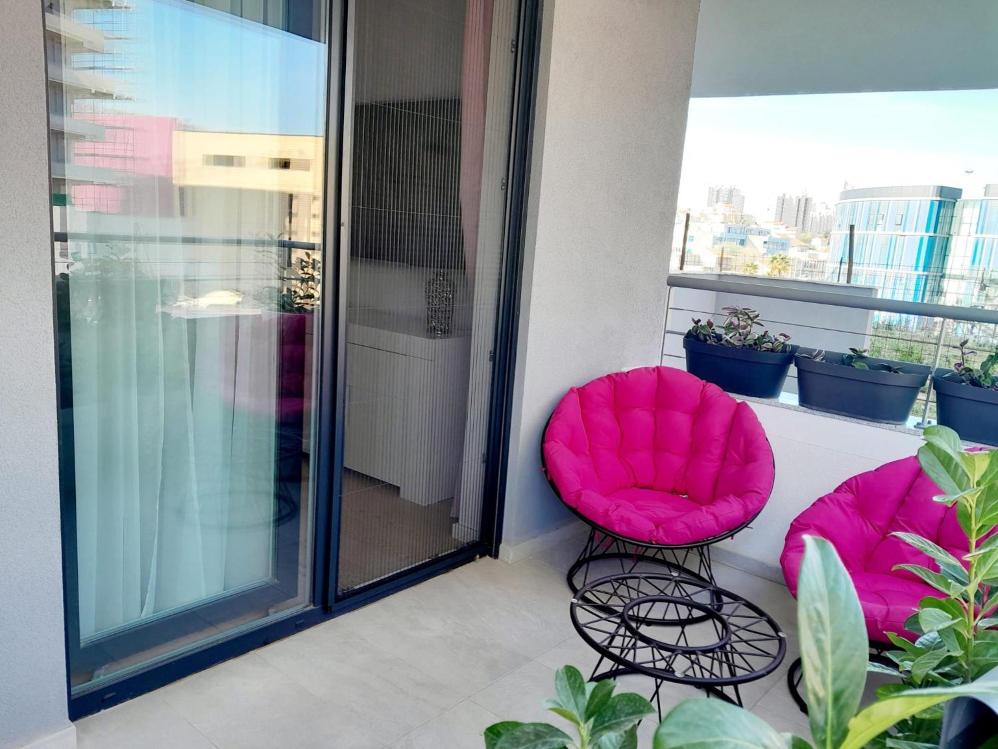 Arijana Appartement Split