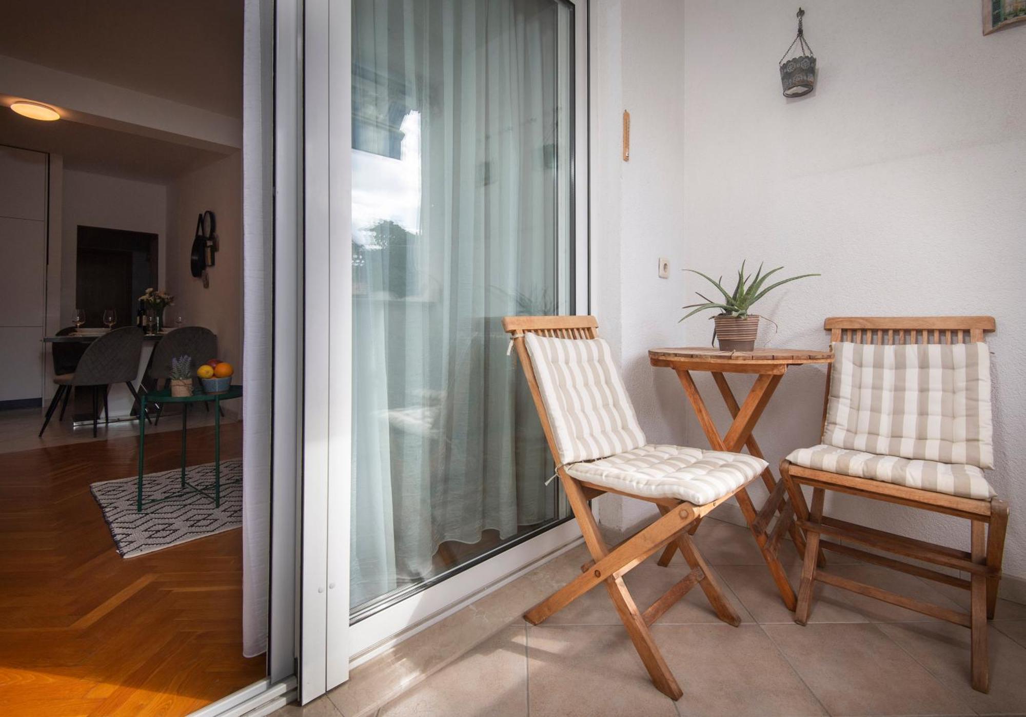 Apartamento Petado *