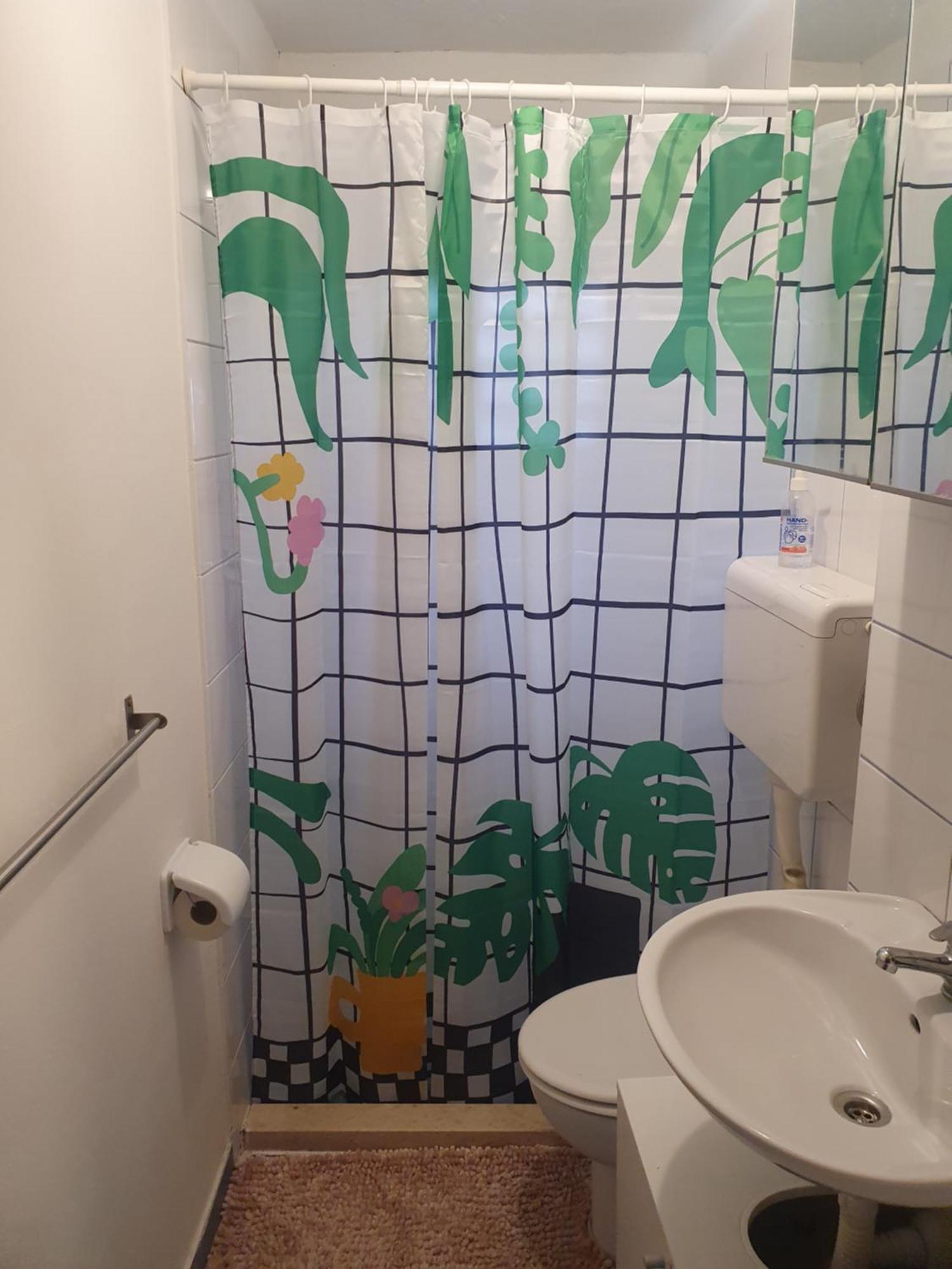 Cozy Apartman Split