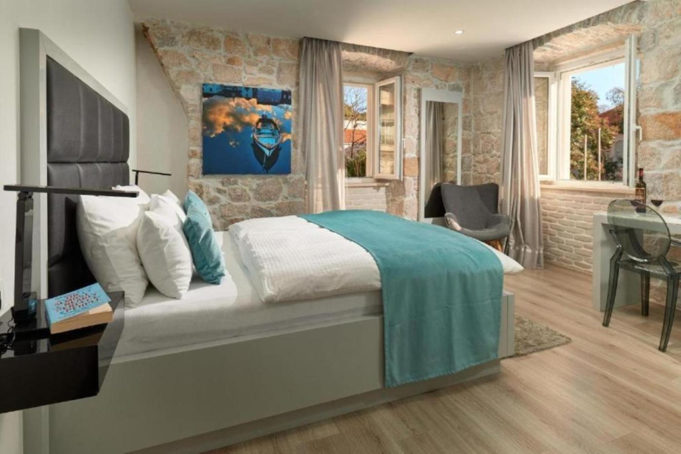Bernardi 2 Guest house