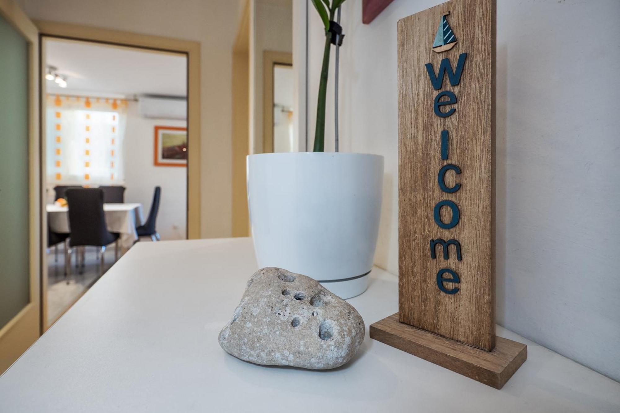 Apartamento Peaceful & Fully Equipped 1br - Place To Be