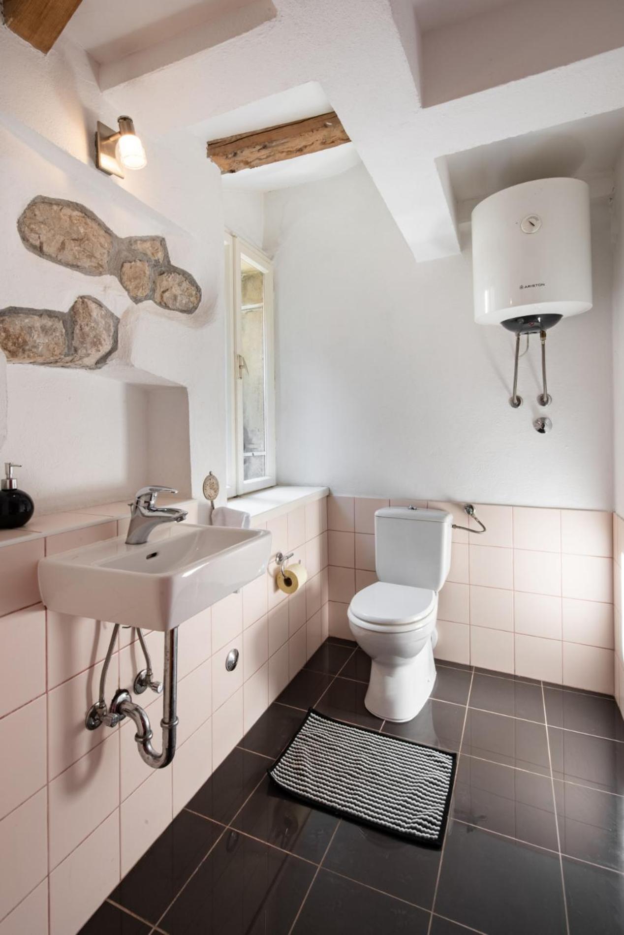 Duplex With Terrace In The Centar Apartamento *