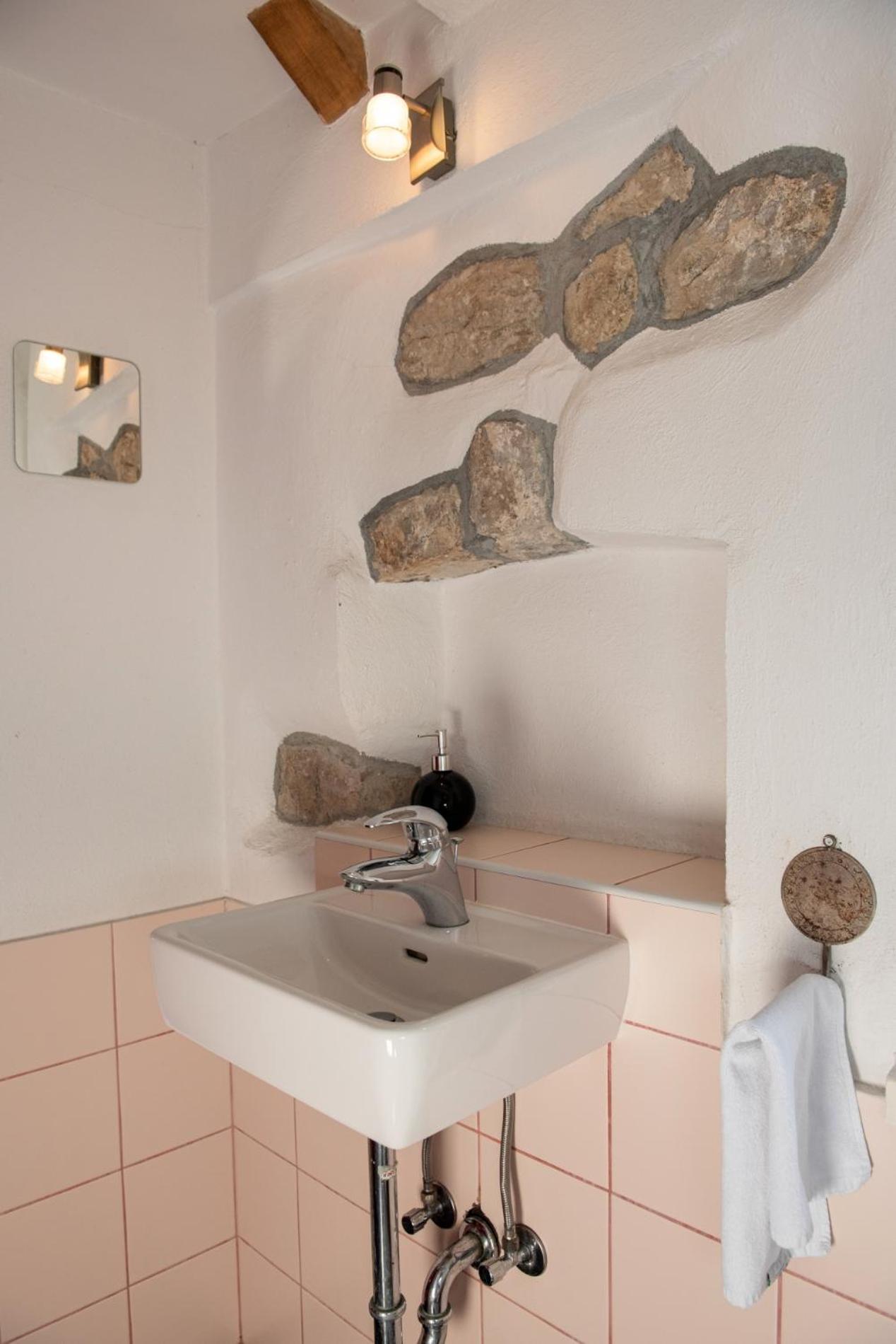 Apartamento Duplex With Terrace In The Centar Split