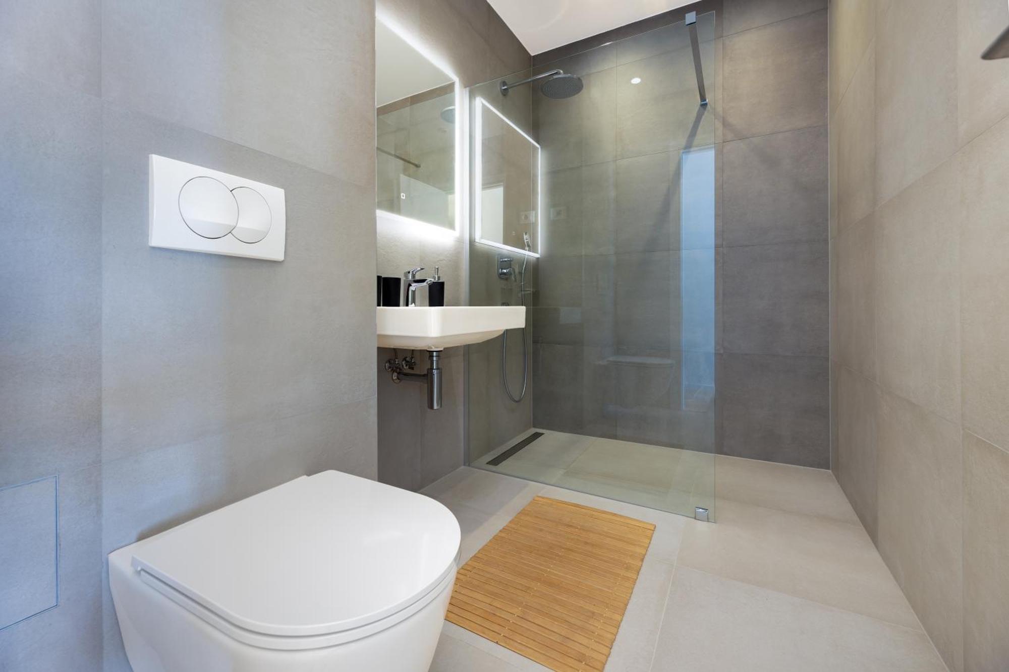 Apartman Jolie