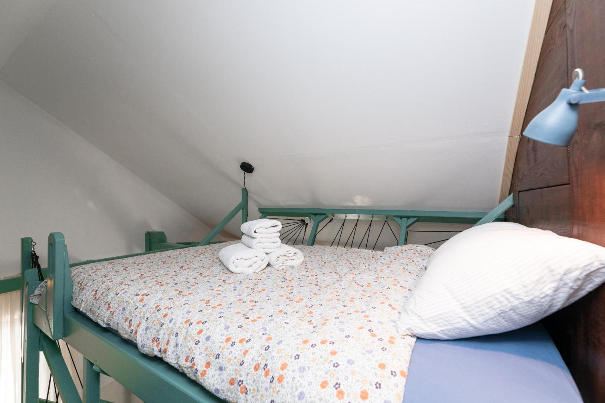 Apartamento Figa Split