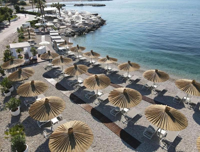 Dalmatinos Znjan Split
