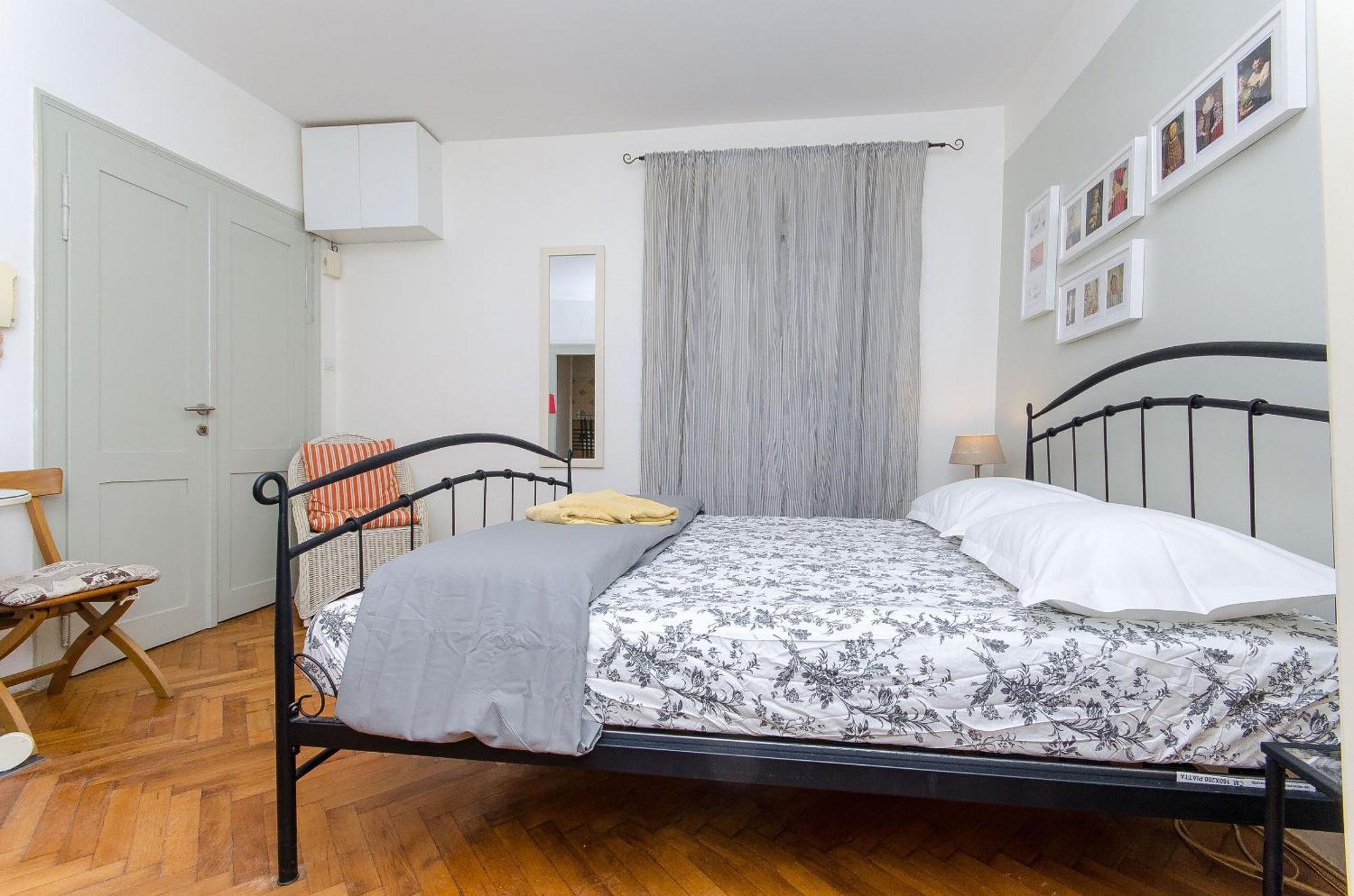 Martini Apartment Split