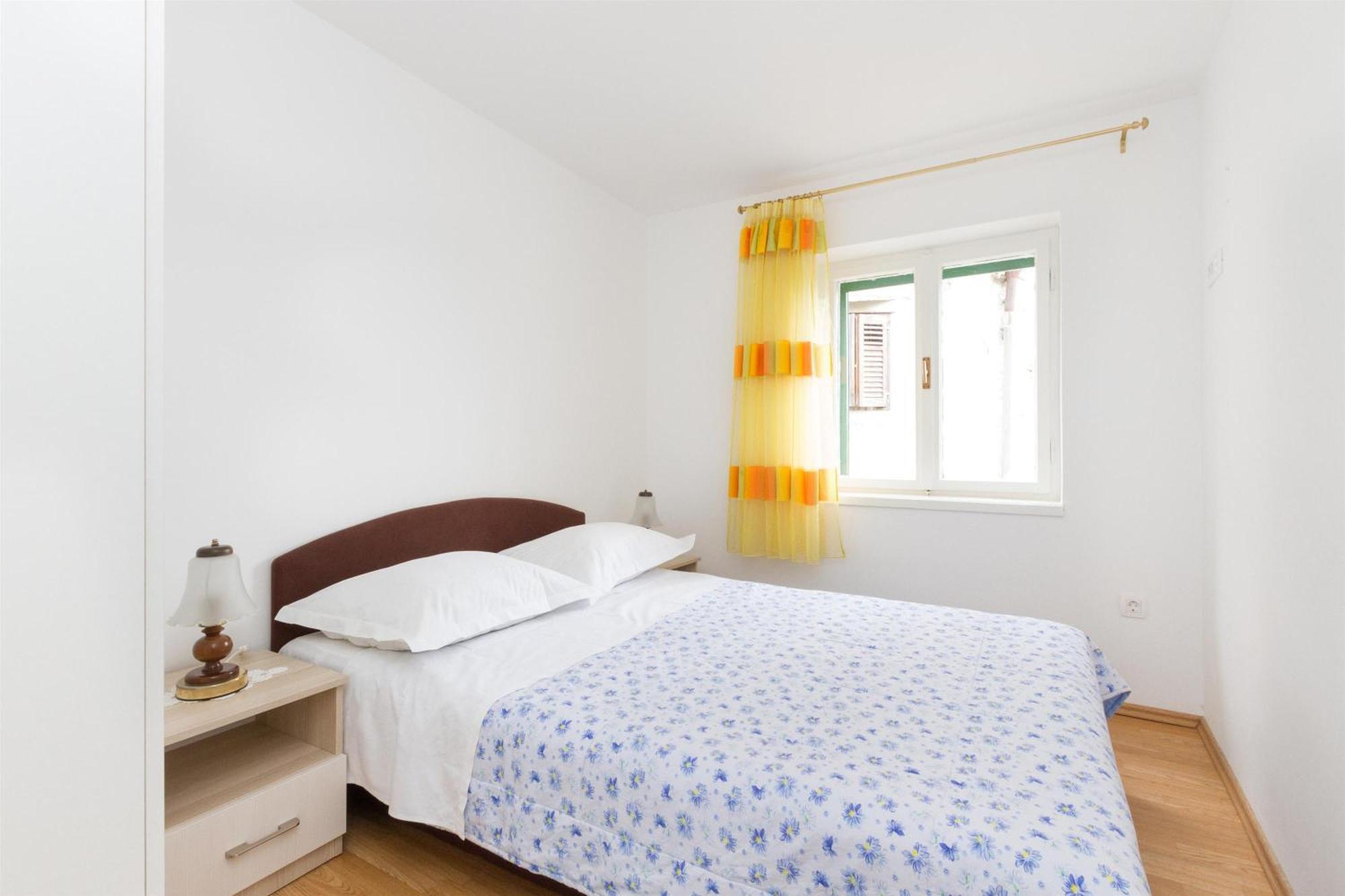Varosanka Apartment Split