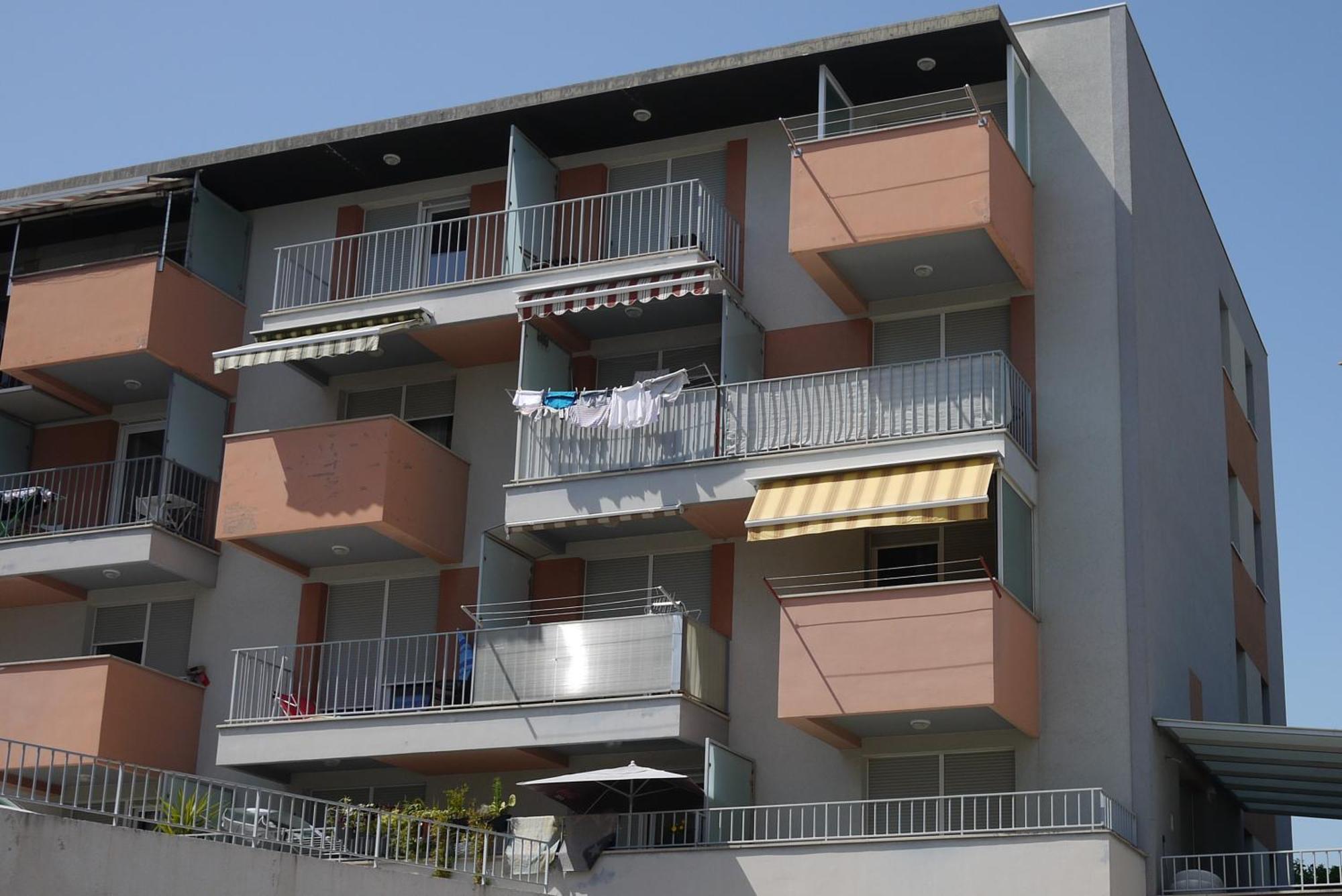 Endless Summer Retreat * Split
