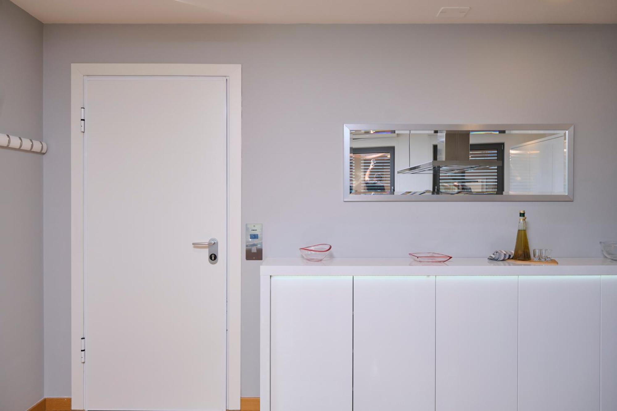 Apartment Solstar By Litto Split
