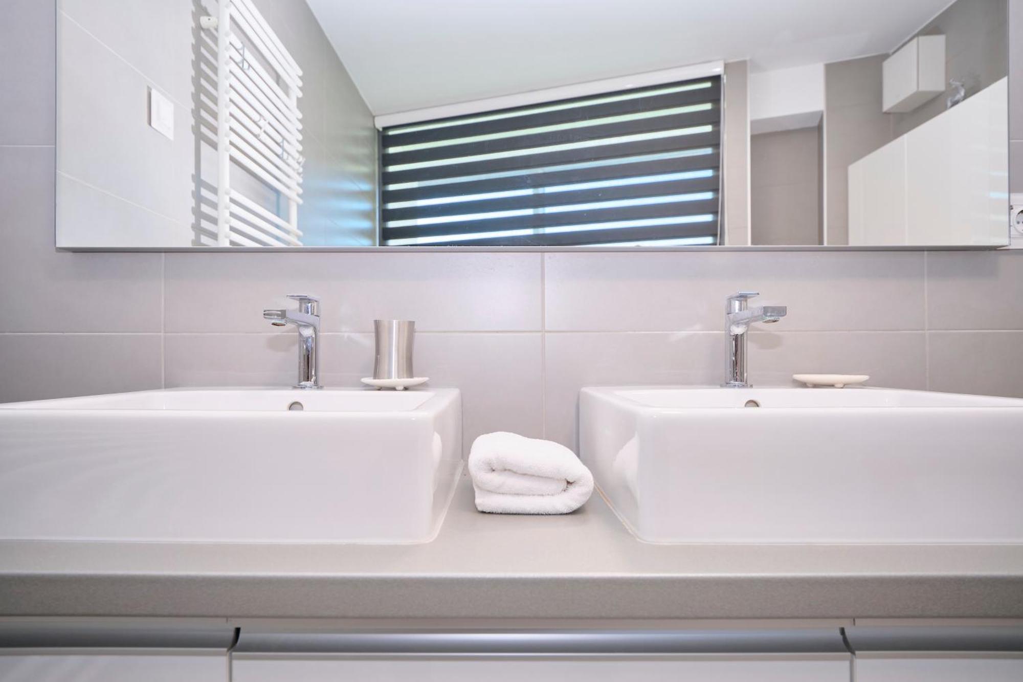 Solstar By Litto Apartment