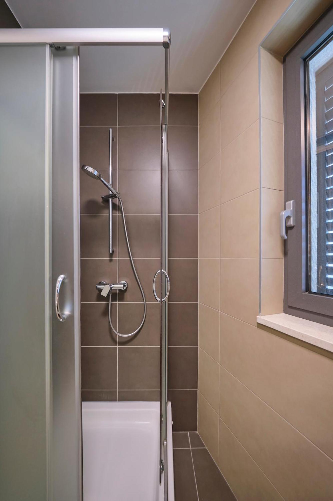 Solstar By Litto Apartment *