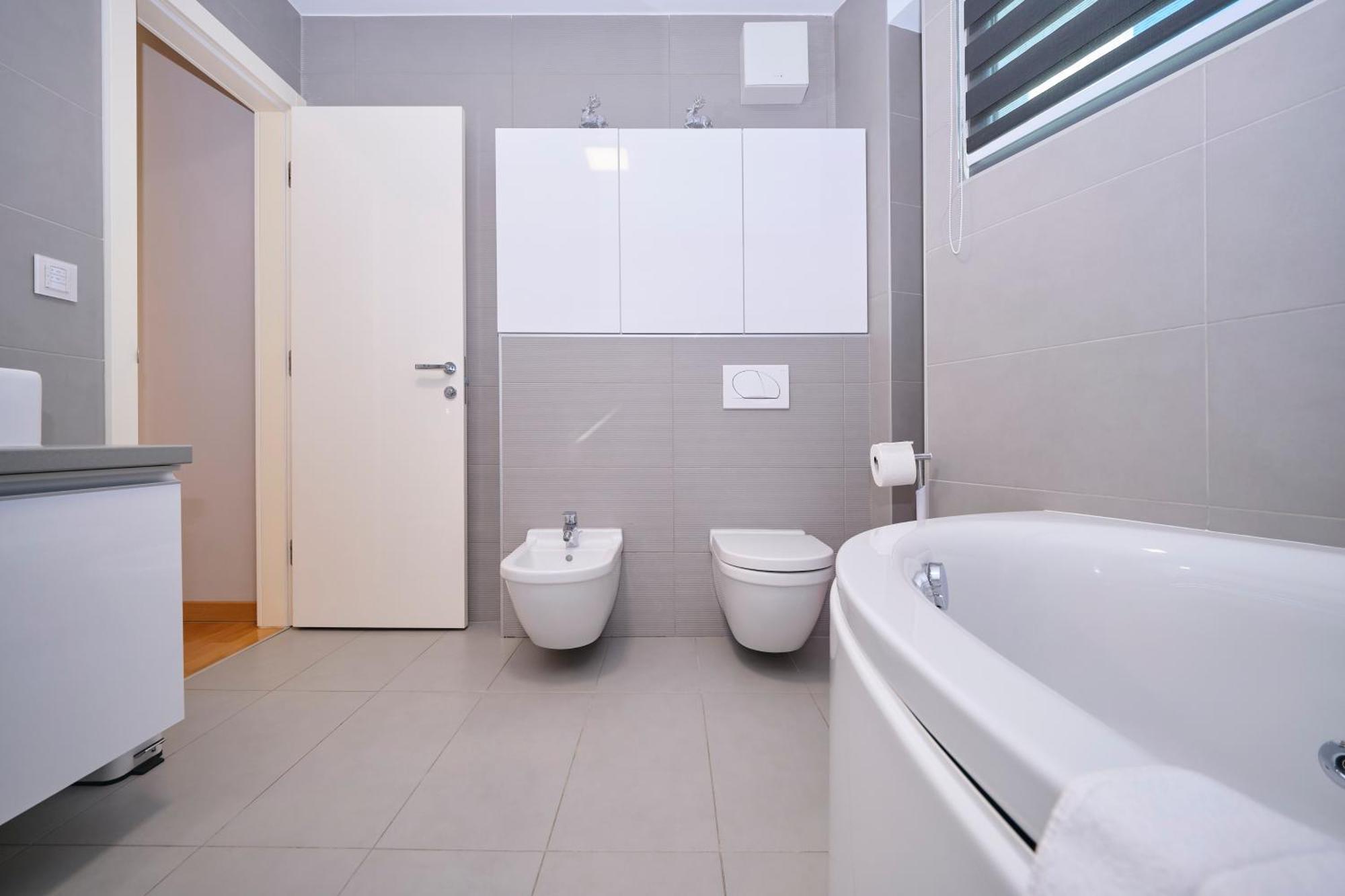Solstar By Litto Apartment *