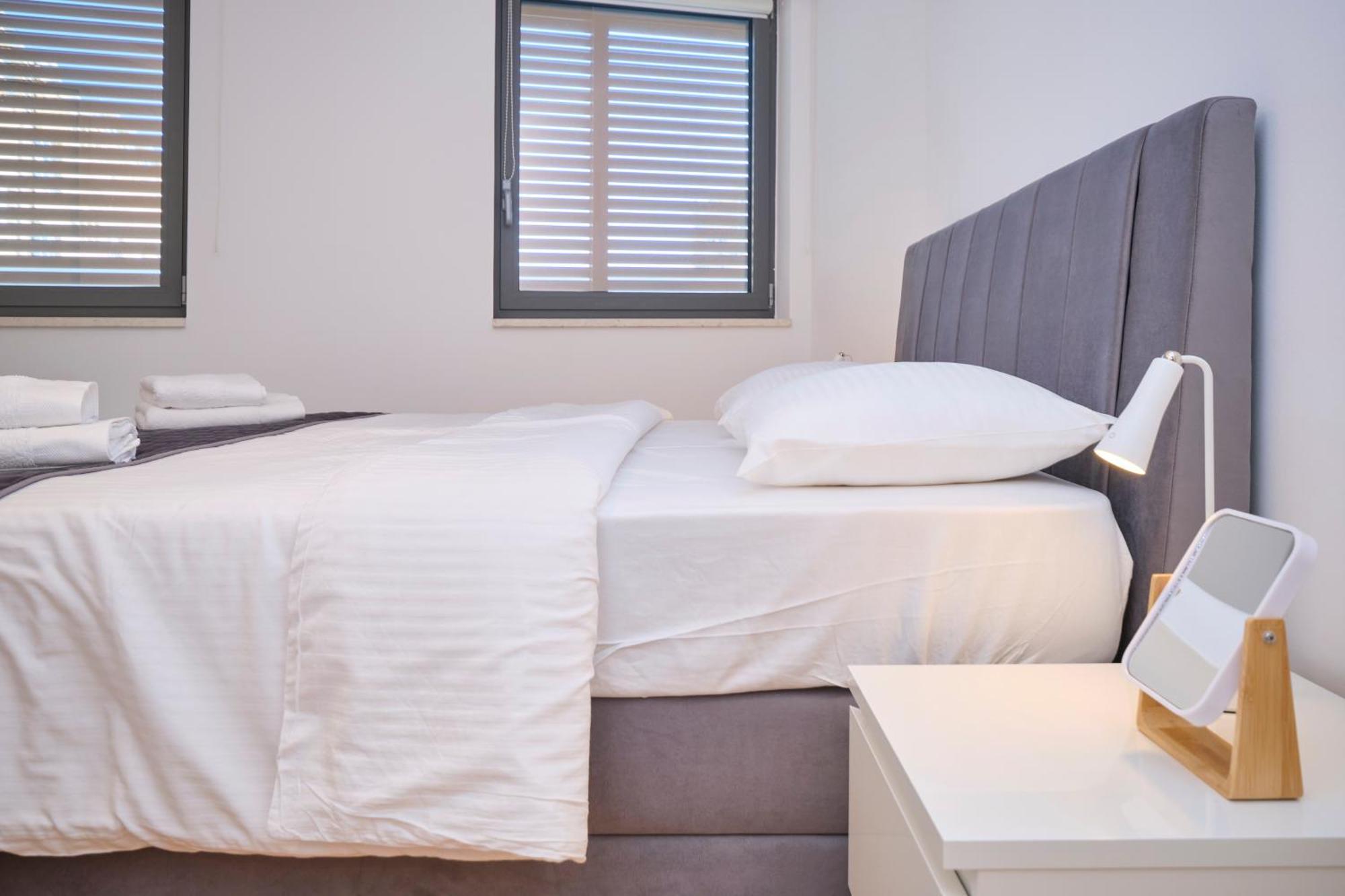 Apartment Solstar By Litto Split