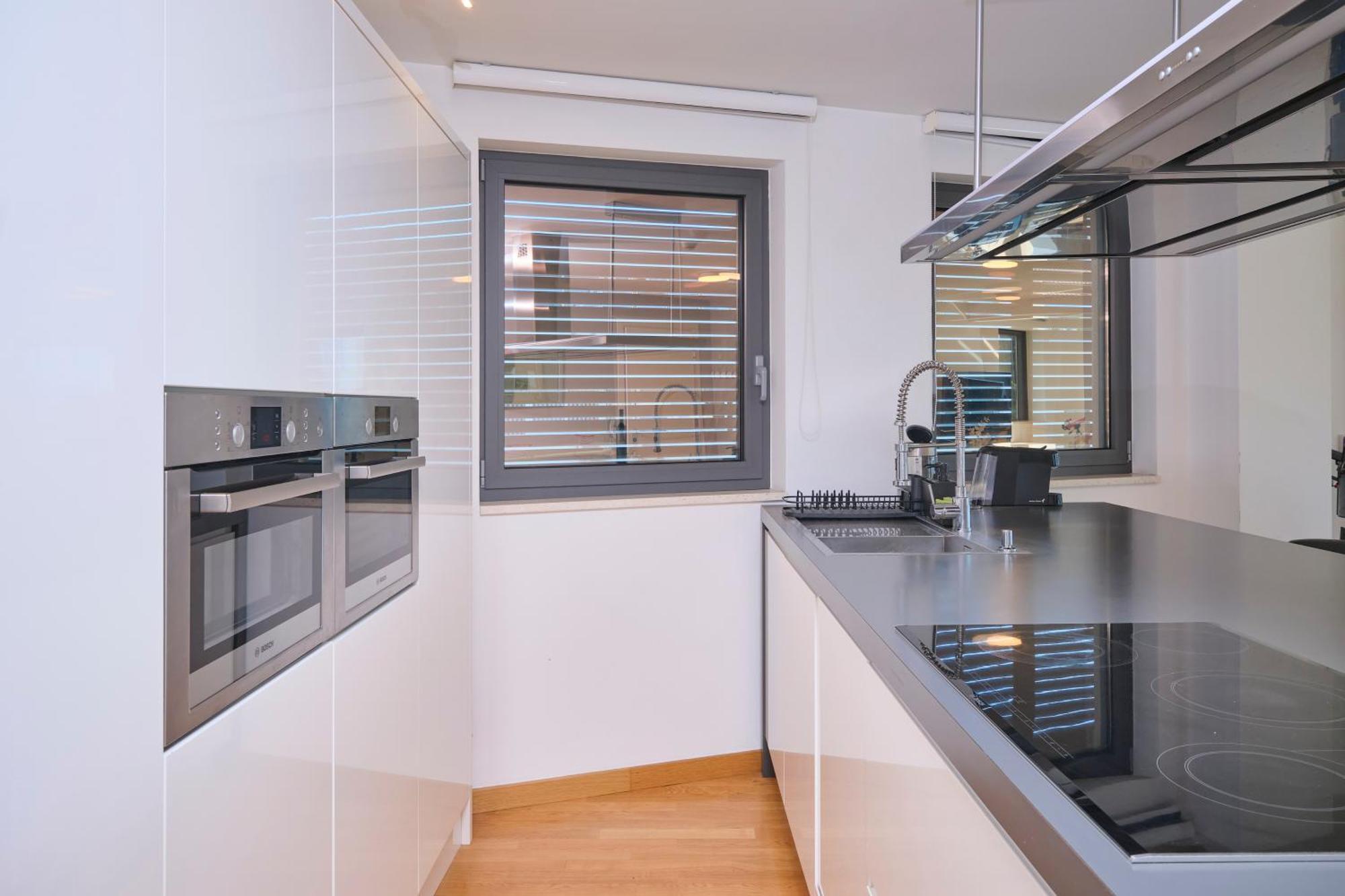 Solstar By Litto Apartment