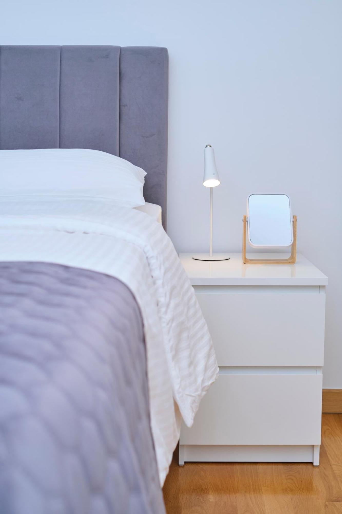 Apartment Solstar By Litto