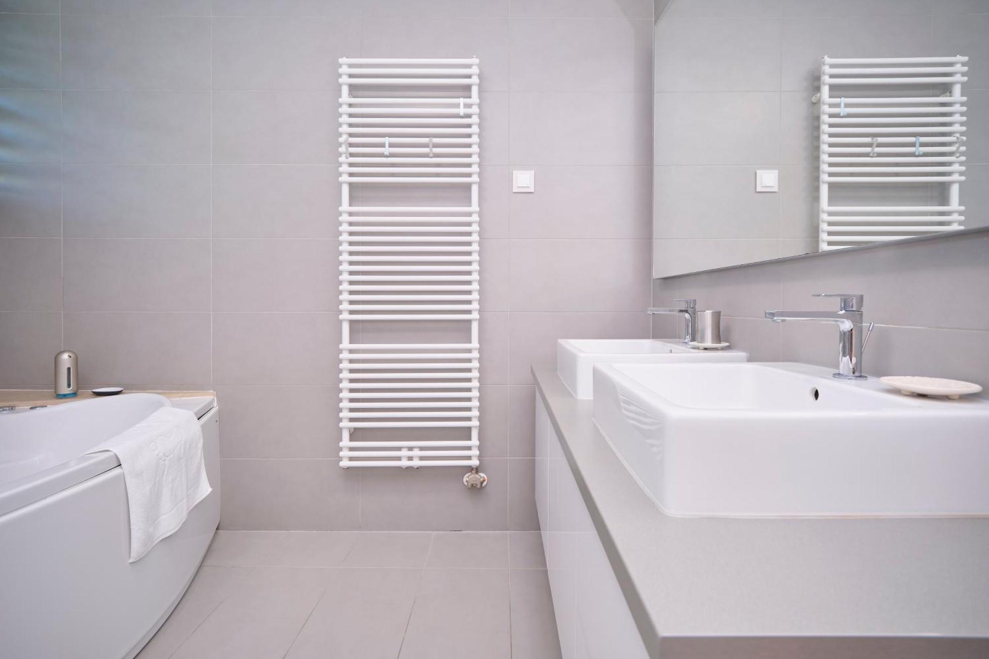 Apartment Solstar By Litto Split
