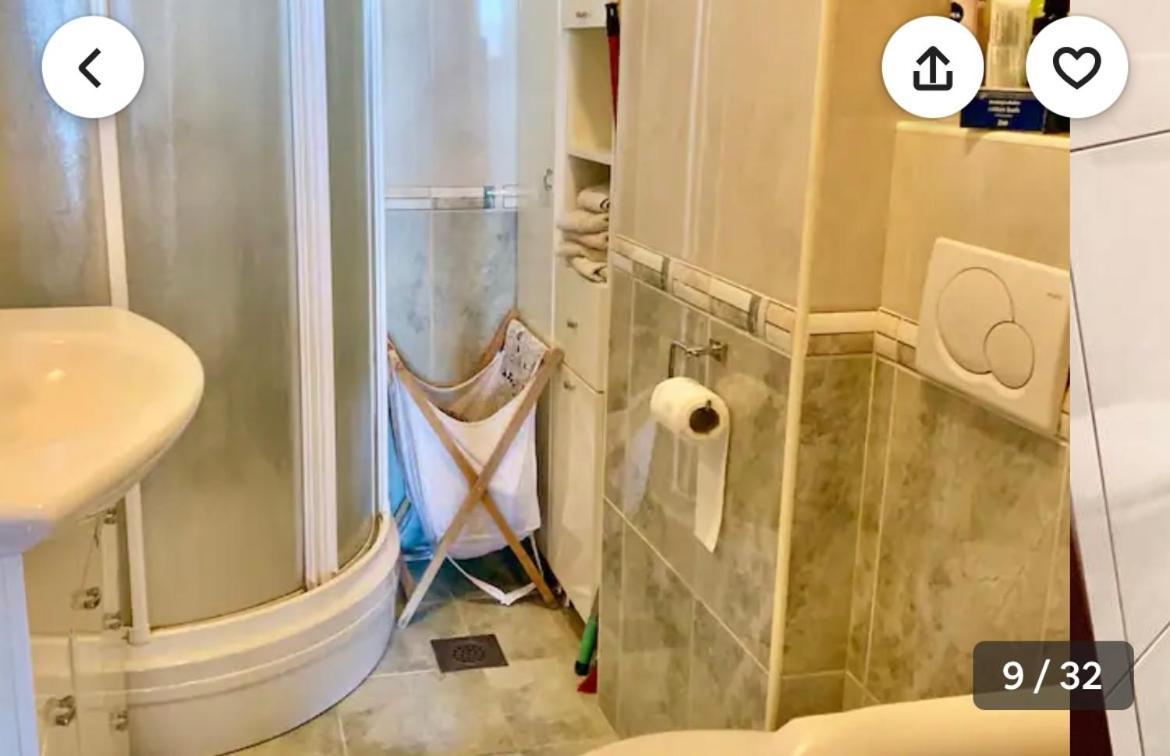 Capital Appartement