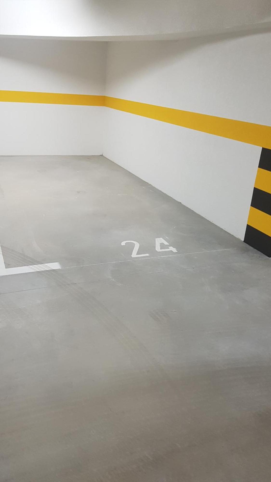 Apartamento Alta *