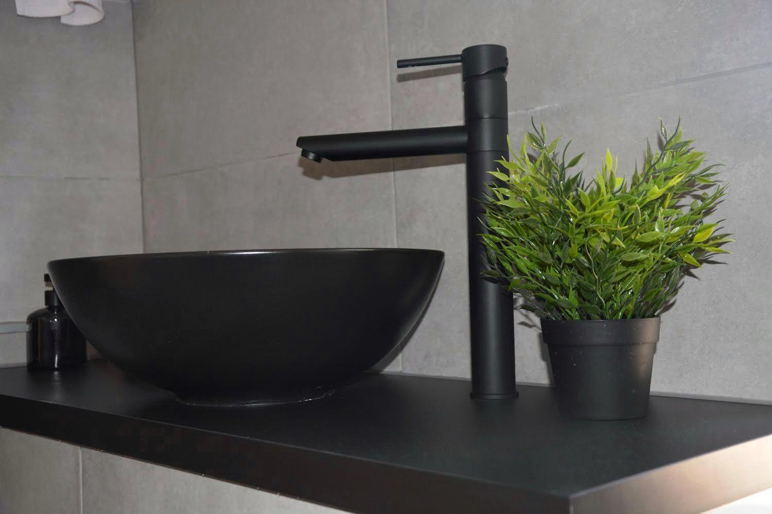 Apartment Largo In The Heart Of Diocletian Palace Split