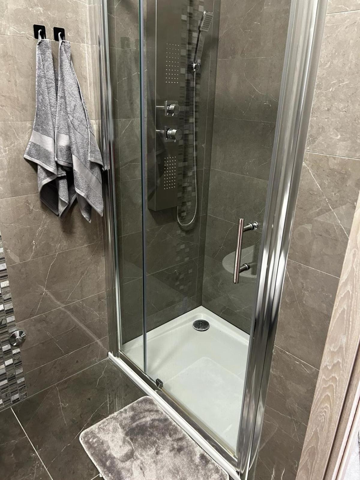 Apartamento Veluni - - Free Parking Split