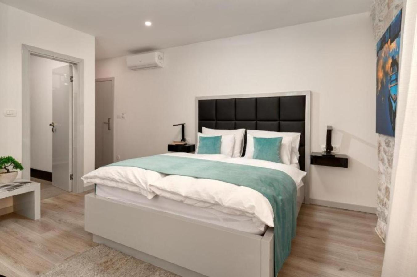 Bernardi 2 Guest house Split
